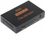 rozgaleznik-hdmi-sp-1-4kf-stan-nowy-kod-producenta-hdmi-sp-1-4kf
