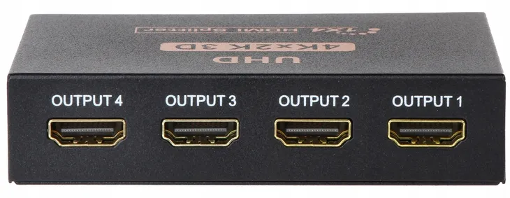 rozgaleznik-hdmi-sp-1-4kf-model-hdmi-sp-1-4kf-stan-nowy