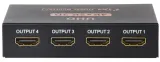 rozgaleznik-hdmi-sp-1-4kf-model-hdmi-sp-1-4kf-stan-nowy