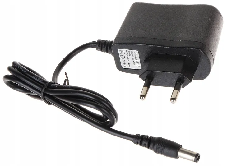 rozgaleznik-hdmi-sp-1-4kf-model-hdmi-sp-1-4kf-kod-producenta-hdmi-sp-1-4kf