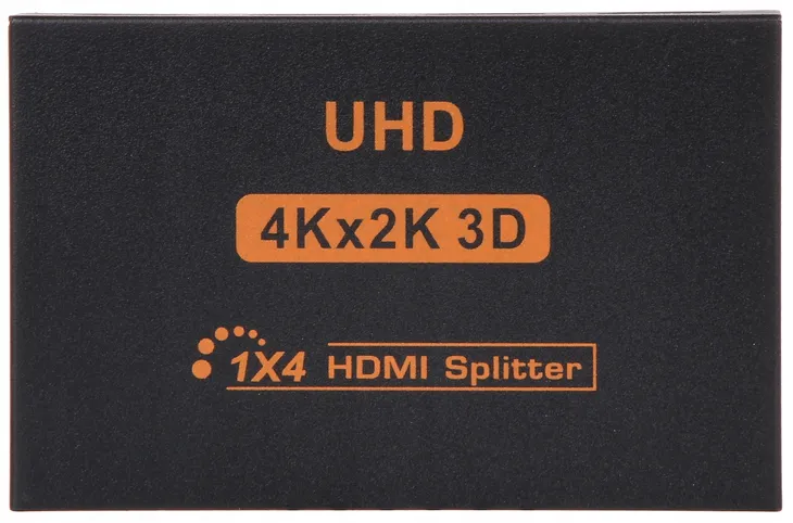rozgaleznik-hdmi-sp-1-4kf-kod-producenta-hdmi-sp-1-4kf-stan-nowy