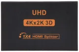 rozgaleznik-hdmi-sp-1-4kf-kod-producenta-hdmi-sp-1-4kf-stan-nowy