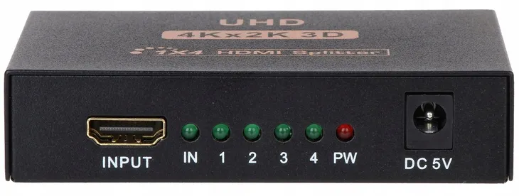 rozgaleznik-hdmi-sp-1-4kf-kod-producenta-hdmi-sp-1-4kf-model-hdmi-sp-1-4kf