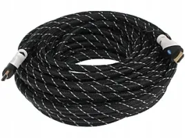 kabel-hdmi-15-pp-15-m