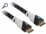 kabel-hdmi-15-pp-15-m-stan-nowy