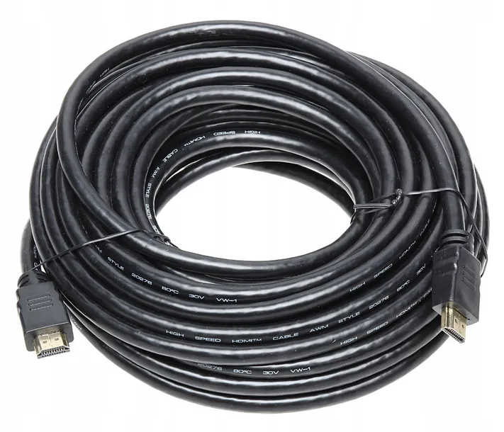 kabel-hdmi-15-15-m-marka-inna