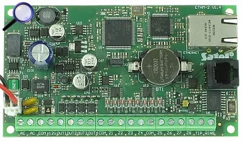 modul-komunikacyjny-ethernet-ethm-2-satel-stan-nowy