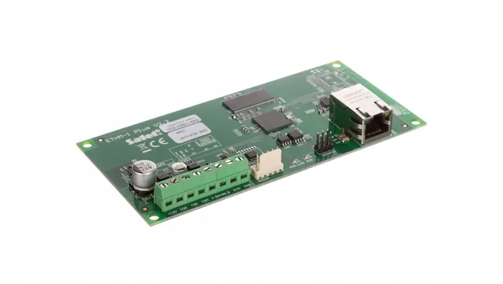 modul-komunikacyjny-ethernet-ethm-1-plus-satel-stan-nowy