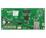 modul-komunikacyjny-ethernet-ethm-1-plus-satel-kod-producenta-ethm-1-plus-stan-nowy
