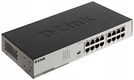 switch-dgs-1016d-e-16-portowy-d-link