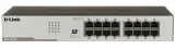 switch-dgs-1016d-e-16-portowy-d-link-stan-nowy