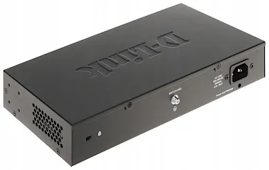 switch-dgs-1016d-e-16-portowy-d-link-kod-producenta-dgs-1016d-e-1