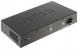 switch-dgs-1016d-e-16-portowy-d-link-kod-producenta-dgs-1016d-e-1