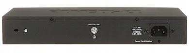 switch-dgs-1016d-e-16-portowy-d-link-stan-nowy-kod-producenta-dgs-1016d-e-1