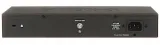 switch-dgs-1016d-e-16-portowy-d-link-stan-nowy-kod-producenta-dgs-1016d-e-1