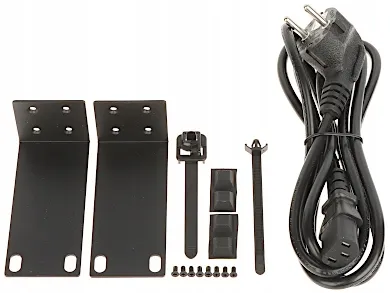switch-dgs-1016d-e-16-portowy-d-link-kod-producenta-dgs-1016d-e-1-stan-nowy