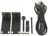 switch-dgs-1016d-e-16-portowy-d-link-kod-producenta-dgs-1016d-e-1-stan-nowy