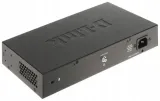 switch-dgs-1016d-e-16-portowy-d-link-stan-nowy