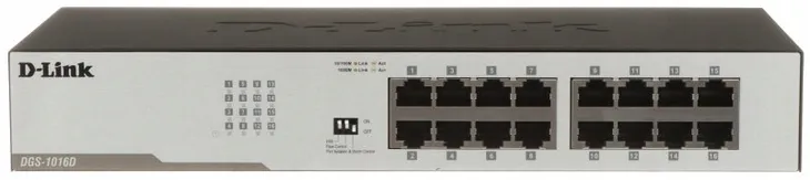 switch-dgs-1016d-e-16-portowy-d-link-kod-producenta-dgs-1016d-e-1