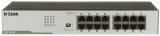 switch-dgs-1016d-e-16-portowy-d-link-kod-producenta-dgs-1016d-e-1