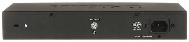 switch-dgs-1016d-e-16-portowy-d-link-stan-nowy-kod-producenta-dgs-1016d-e-1