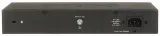 switch-dgs-1016d-e-16-portowy-d-link-stan-nowy-kod-producenta-dgs-1016d-e-1