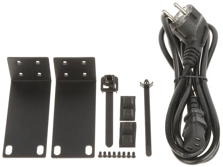 switch-dgs-1016d-e-16-portowy-d-link-kod-producenta-dgs-1016d-e-1-stan-nowy