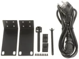switch-dgs-1016d-e-16-portowy-d-link-kod-producenta-dgs-1016d-e-1-stan-nowy