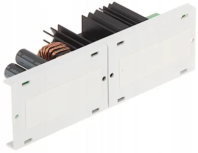 modul-przetwornicy-dc-dc50hv-pulsar-stan-nowy-model-dc-dc50hv