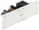 modul-przetwornicy-dc-dc50hv-pulsar-kod-producenta-dc-dc50hv-stan-nowy