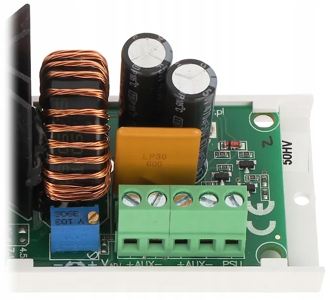 modul-przetwornicy-dc-dc50hv-pulsar-kod-producenta-dc-dc50hv-model-dc-dc50hv