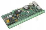 centrala-kontroli-dostepu-cpr32-net-brd-roger