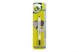 marker-do-tkanin