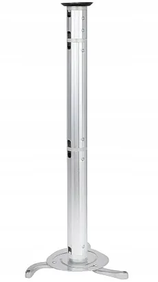 uchwyt-projektora-brateck-prb-3