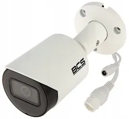 kamera-ip-bcs-tip3401ir-e-v-4-mpx-2-8-mm
