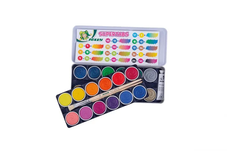 farby-24-kolory-plus-biala-i-pedzle-marka-melissa-and-doug