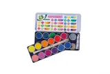 farby-24-kolory-plus-biala-i-pedzle-marka-melissa-and-doug