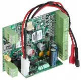 modul-komunikacyjny-gsm-basic-gsm-ps-2-ropam