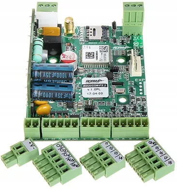modul-komunikacyjny-gsm-basic-gsm-ps-2-ropam-kod-producenta-basic-gsm-ps-2