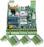 modul-komunikacyjny-gsm-basic-gsm-ps-2-ropam-kod-producenta-basic-gsm-ps-2