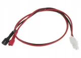 modul-komunikacyjny-gsm-basic-gsm-ps-2-ropam-kod-producenta-basic-gsm-ps-2-stan-nowy