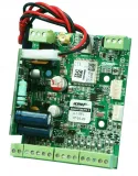 modul-komunikacyjny-gsm-basic-gsm-ps-2-ropam-stan-nowy