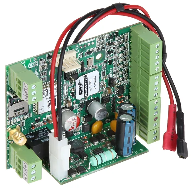 modul-komunikacyjny-gsm-basic-gsm-ps-2-ropam-stan-nowy-kod-producenta-basic-gsm-ps-2