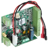 modul-komunikacyjny-gsm-basic-gsm-ps-2-ropam-stan-nowy-kod-producenta-basic-gsm-ps-2