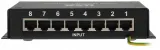 ogranicznik-przepiec-axon-multinet-8-ethernet-kod-producenta-azp-axonnetmlt-0-stan-nowy