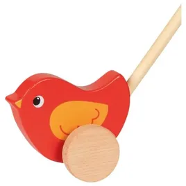 goki-ptaszek-na-patyku