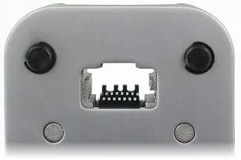 zaciskacz-ht-l2182r-marka-inna