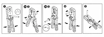 zaciskacz-ht-l2182r-model-ht-l2182r