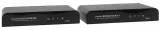 konwerter-hdmi-oft-20ir-model-hdmi-oft-20ir