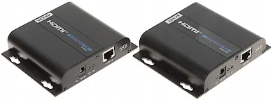 extender-hdmi-ex-120-4k-v4
